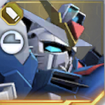 ライジングフリーダムガンダム画像