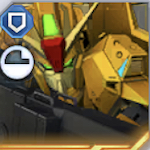 Zガンダム3号機B型画像