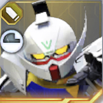 ∀ガンダム画像
