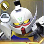 ∀ガンダム画像