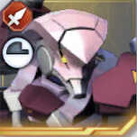 百錬（アミダ機）画像