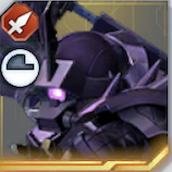 イフリート・ナハト画像