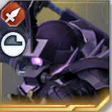 イフリート・ナハト画像