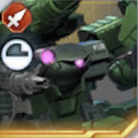 ヒルドルブ画像