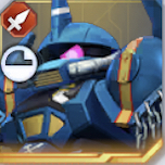 グフ・ヴィジャンタ画像