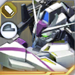 Zガンダム3号機画像