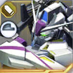 Zガンダム3号機画像