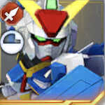 ビギニングガンダム画像