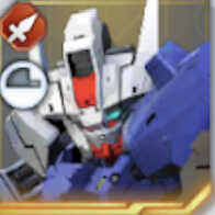 ガンダム・アスタロト