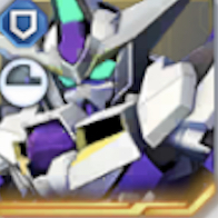 1.5ガンダム画像