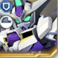 1.5ガンダム画像