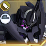 アドヴァンスドジンクス画像