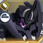 アドヴァンスドジンクス