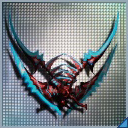 レジェスダガーの画像