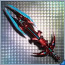 レジェスタクトの画像