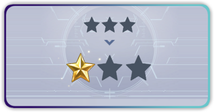 限界突破パーシャル