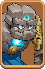 ストーンメイソン