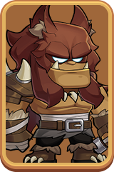 ヘッドハンター