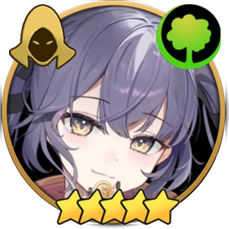 リナークの画像