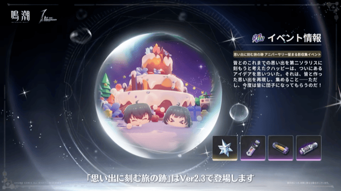 思い出に刻むたびの跡