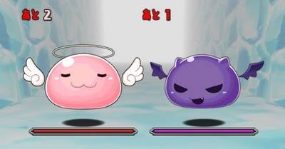 ラグオデAコラボ2F