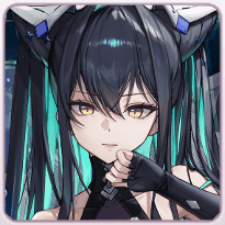 NIKKE リトルマーメイドセット　C106 両面アクリル色紙 リトルマーメイド ミハラ ユニ コミケ NIKKE