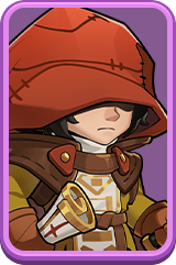 パスファインダー