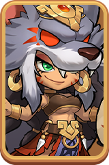 シャーマン・覚醒