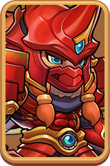 ソードマスター・カブト