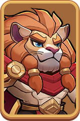 ソードマスター・覚醒