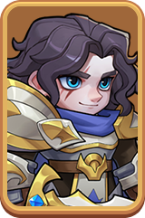 シークレットキーパー・警備長官