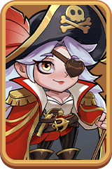 占星術師・黒真珠