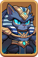 サイキック・覚醒