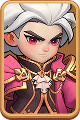 バーバリアン・爆音演奏