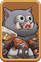 バーバリアン・覚醒