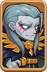 ウォーロック・暗夜舞踏会