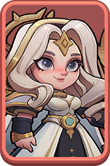 シスター・覚醒