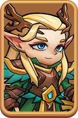 ウィンドウォーカー・覚醒