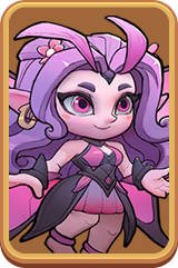 ピクシー・毒液