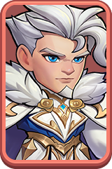 司教・ラストダンス