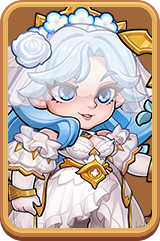 シスター・ピュアラブ