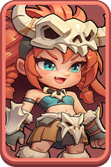 ハントレス・狩人の真髄