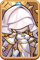 シスター・神の光