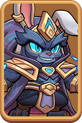 サイキック・バニー