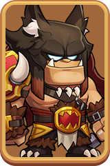 ヘッドハンター・覚醒