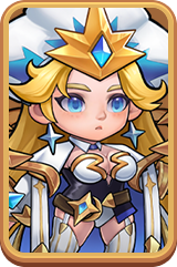 占星術師・王宮学者