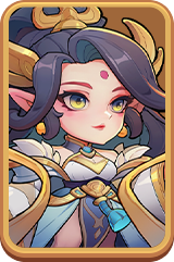 ピクシー・月の姫