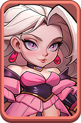 魔女・ラストダンス