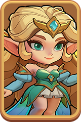 ピクシー・黄金律