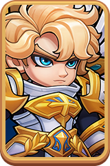 シークレットキーパー・大元帥